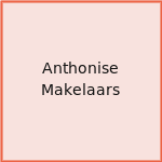 Anthonise Makelaars